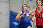 Pre-Post Season Meet  Wheaton College Men's and Women's track and field teams compete in the Pre-Post Season Meet. - Photo by: Keith Nordstrom : Wheaton College, track & field, Wheaton Invitational